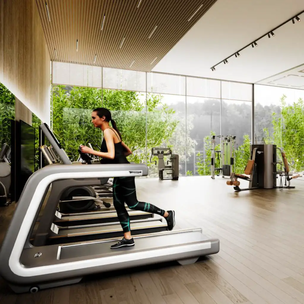 landmark-skyvue-amenities