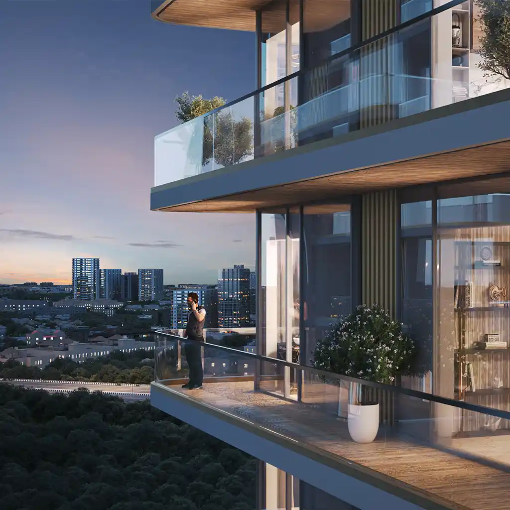 landmark-skyvue-sector-103