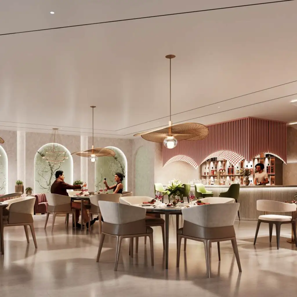 landmark-skyvue-amenities