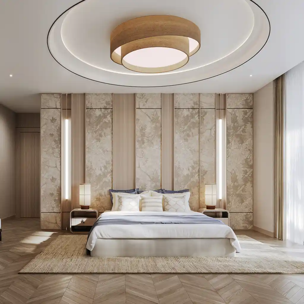 landmark-skyvue-gurgaon