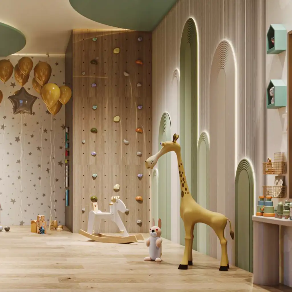 landmark-skyvue-amenities