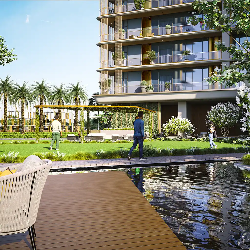 landmark-skyvue-sector-103-gurgaon