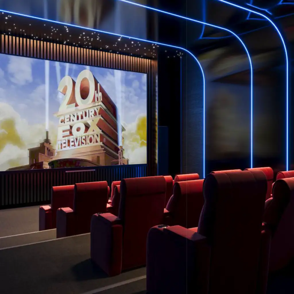 landmark-skyvue-amenities