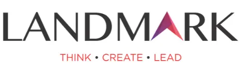 landmark-logo
