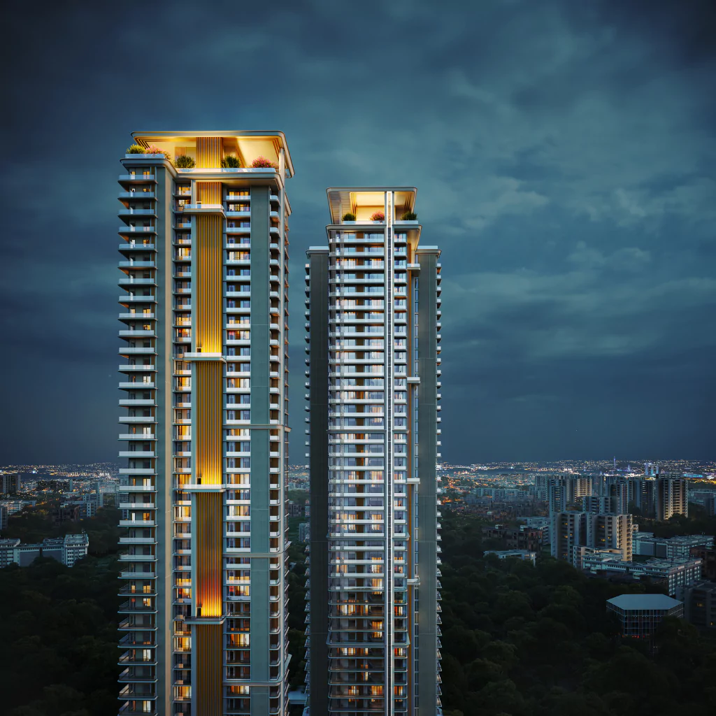 landmark-skyveu-key-features